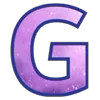 🔠