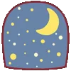 🌃