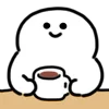 ☕️