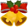 🔔