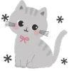 🐈