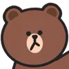 🐻