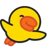 👋
