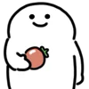 🍅