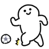 ⚽️