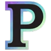 🔠