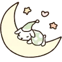 🌙
