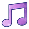 🎵