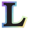 🔠