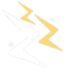 ⚡️