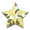 ⭐️