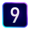 9️⃣