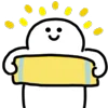 🙂