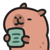 🍵