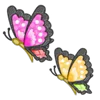 🦋