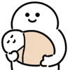 🧑‍🍼