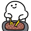 🥩