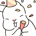 🥳