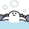 🙂
