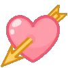 💘