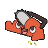 🪚