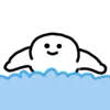 🏊‍♂️