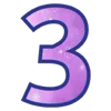 3️⃣