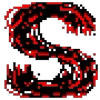🔠