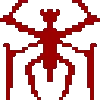 🕷