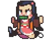 🏃‍♀️