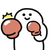 🥊
