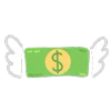💸