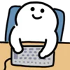 💻