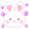🐰