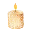 🕯️