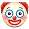 🤡