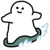 🏂