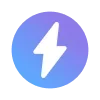 ⚡