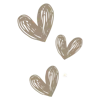 💕