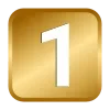 1️⃣