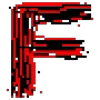🔠