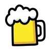 🍺
