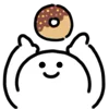 🍩