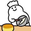 👨‍🍳