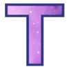 🔠