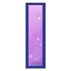 🔠