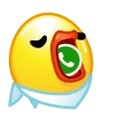 🍔