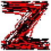 🔠