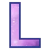 🔠