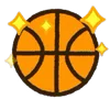 🏀